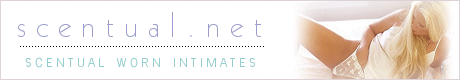 Scentual.net